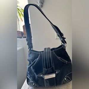 Calvin Klein Shoulder bag